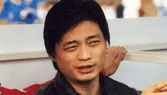 又一位女星被崔永元再次点名,主演人民的名义的她,真是太可惜了

