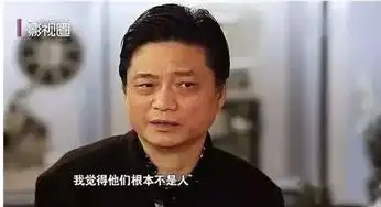崔永元又曝光另一大佬在加拿大5000万豪宅袁立神补刀,如果合法需120年
