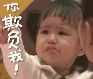 母乳喂养的16个谣言,90的妈妈都被坑过
