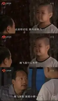 最近轰炸朋友圈的谢腾飞,到底是什么飞机附送表情包
