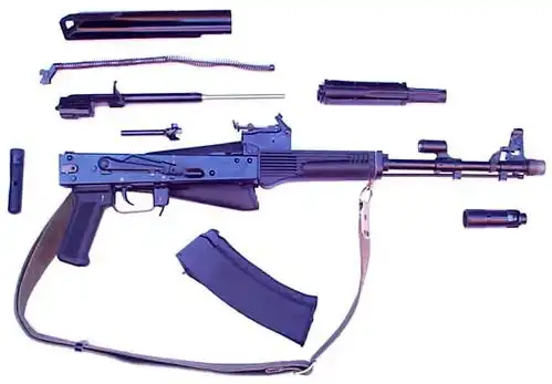 ak74m
