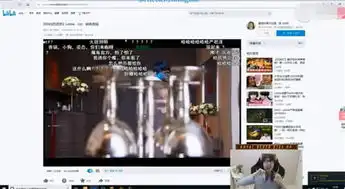 麻辣香锅看rng的诱惑,却发现暗示uzi洗澡,表情瞬变
