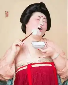 极品宝石在哪里它们都去做颜料了
