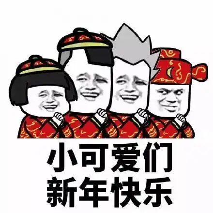 javaspring注解四controller和restcontroller
