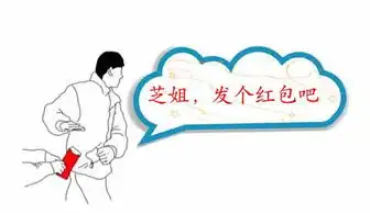 2017新年暴走表情包下载2017新年暴走表情包最新完整版
