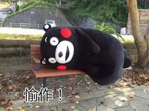 青岛人聊天必备表情包不会用你就out啦
