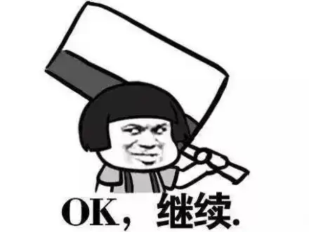 特化师突然开车张丹峰偷吻谭松韵大秀甜蜜
