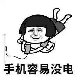抓住2019的尾巴,呈上这份12月活动预告
