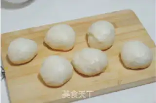 鲜奶油辫子包的做法鲜奶油辫子包怎么做
