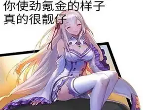 dnf现版四大职业拉稀了,二觉技能没伤害,形态好但没用
