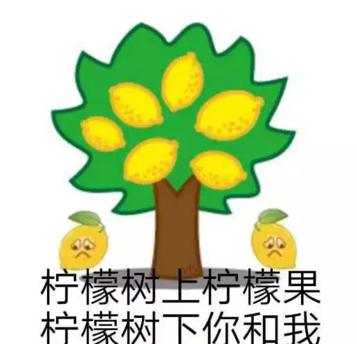 奖金收割机这些学霸告诉你什么叫书中自有黄金屋
