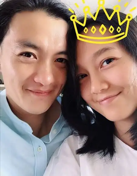 朱丹生日没有表示,今杨祐宁生日周一围发文送祝福
