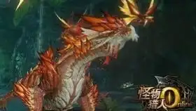 迎战垂头鲨
