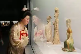 95后,最危险的一代
