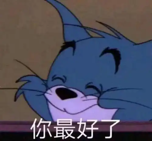 日式书法套装,手起笔落
