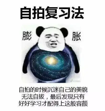 考试周攻略来啦各位期末人请收好
