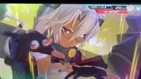 从零开始的推图第一篇1124攻略
