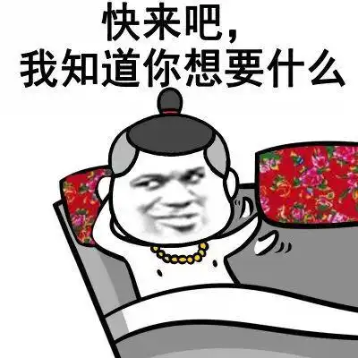猛料广州限购区房子出租或挂牌后,一律三成首付
