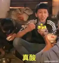 dnf玩家的本质是什么复读机柠檬精鸽子舔狗还是真香
