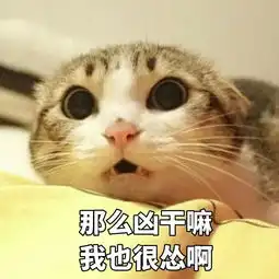 穷养的女孩和富养的女孩的区别在哪
