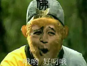 柯震东房祖名都复出了,黄海波为什么还不能复出
