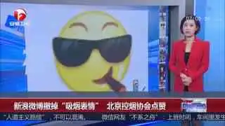 全部视频库华数tv
