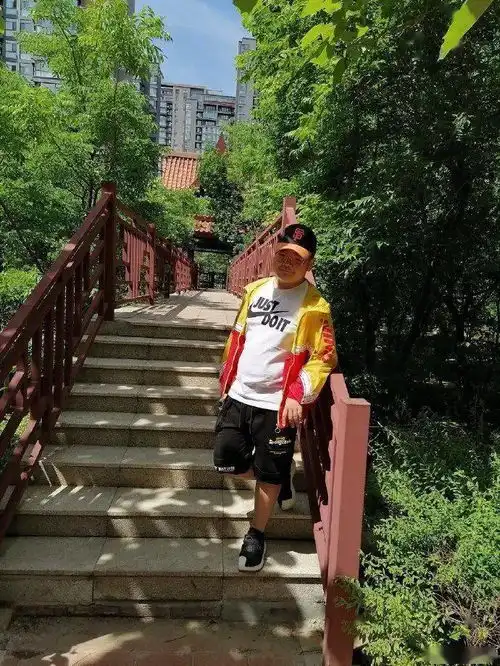 这些明星的娃居然长这么大了网友炸锅当年可爱的样子都去哪儿了

