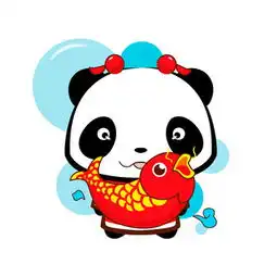 图片免费下载表情包设计素材表情包设计模板千图网
