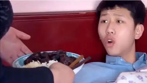 变形计走出的王境泽,从富少变大老板,自曝受尽困扰却受夸赞
