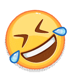 微信更新隐藏彩蛋,聊天可以炸屎,还有......
