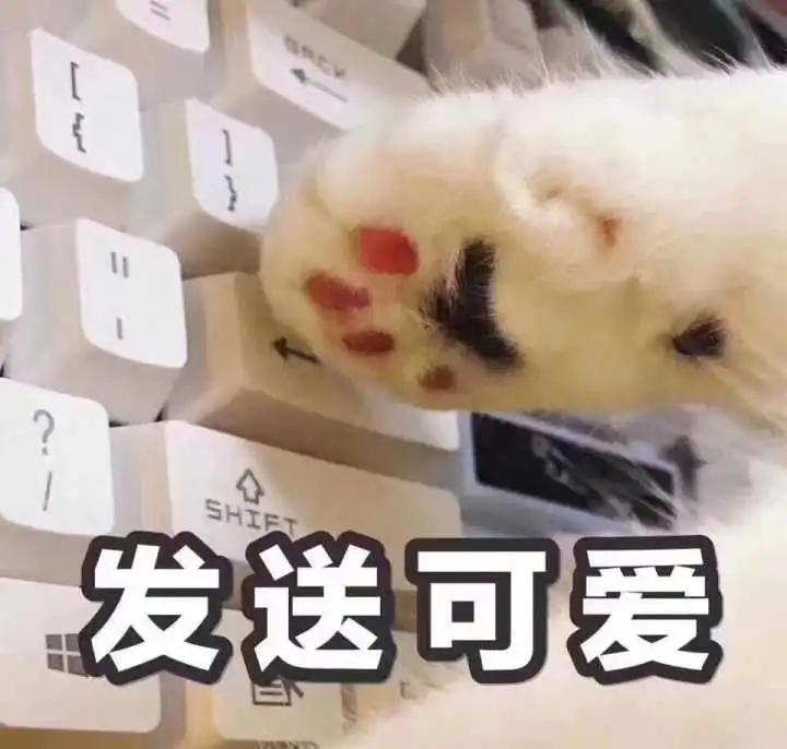 石锤不,杜甫怕老婆
