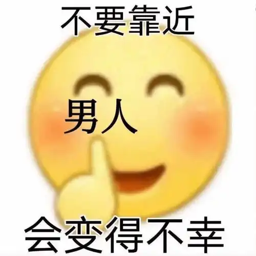 于晓光疑似出轨,中韩网友对得起秋瓷炫么
