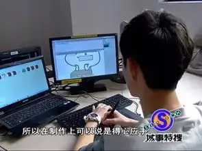 还在沉溺斗图小伙凭这套表情包赚了50万你可能正在用
