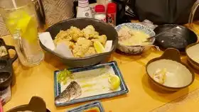 枪神
