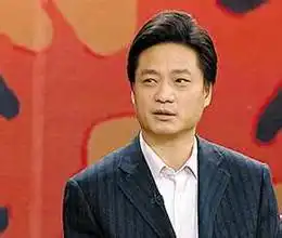 实话实说名嘴崔永元的育儿经
