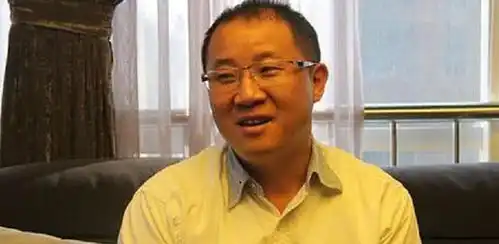 李云龙老婆成老赖,曾是周一围的前女友,复出拍戏无人问津
