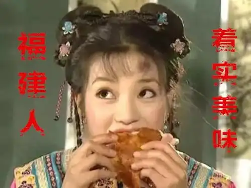 想吃正宗的广式早茶这些规矩你不能不知道
