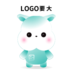 地产稿之定定稿稿地产黑话篇表情包
