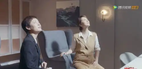 要不是它破纪录,我还以为国产剧不敢拍这事了
