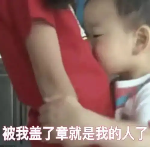 这些情话,比我爱你杀伤力更大
