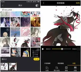 人手必备免费一键生成表情包的斗图神器,让你秒变表情包大户
