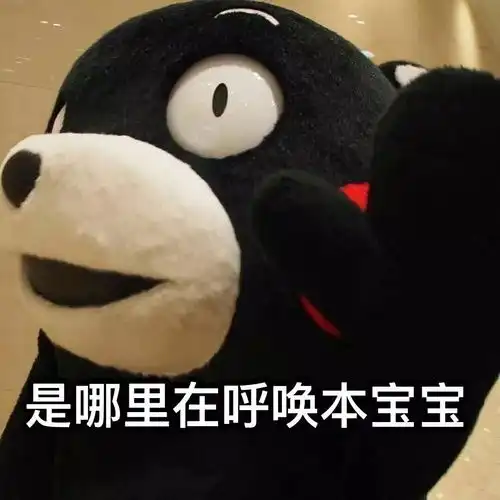 有想学声乐的捧油吗
