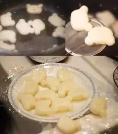 或许你的表情包离开了,但这只软萌哒柴犬团子会永远陪伴你内附教程
