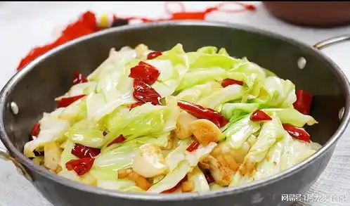 高考来临,建议家长给孩子多吃这8菜,补脑又补钙,学习更轻松
