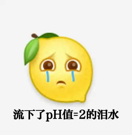 慕了,扎克伯格宣布facebook将允许员工整个夏天居家办公
