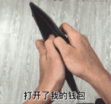 免费吃虾啦饕餮龙虾宴强势来袭,绵阳全城寻找吃虾达人
