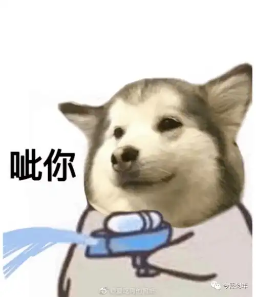 欧洲fba今晚限制入库内附限制自救指南
