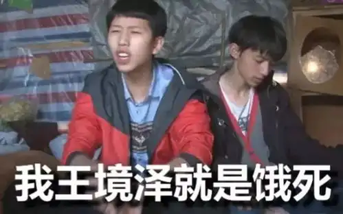行尸第九季回归,你弃了么
