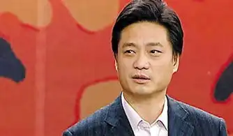 崔永元开网店公众再度关注实话实说
