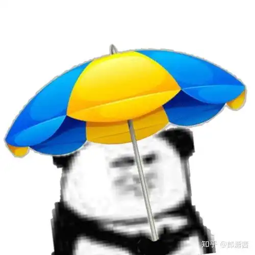如何有效的淡化眼纹
